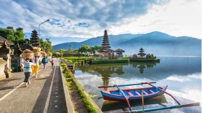 danau bedugul, bedugul bali kabupaten, tempat makan di bedugul, tempat wisata di bedugul terbaru, cafe di bedugul, tempat wisata di bedugul 2022, wisata bedugul 2021, kebun strawberry bedugul,