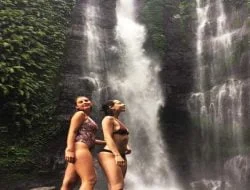 Daftar Destinasi Wisata Bali Utara Populer 2023