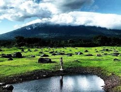 Tempat Wisata Terbaru di Bali 2023