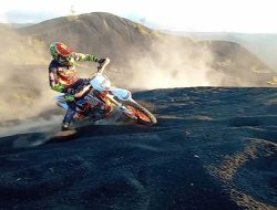 Wisata Petualang Di Bali Yang Wajib Kalian Coba