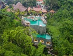 Objek Wisata Baru di Bali yang Hits dan Wajib Dikunjungi