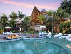 Tips Liburan ke Bali untuk Keluarga, Pasangan, dan Solo Traveler