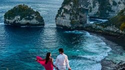 Kapan Waktu Terbaik ke Bali