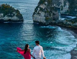 Kapan Waktu Terbaik ke Bali? Ini Jawabannya Berdasarkan Cuaca & Aktivitas