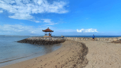 Pantai Sanur