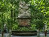 Kemenuh Monkey River Bali – Sungai, Hutan, dan Monyet Liar di Ubud