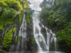 Air Terjun Banyumala Twin Waterfalls: Surga Tersembunyi di Bali Utara