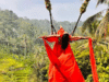 5 Wisata Terbaik di Bali yang Wajib Dikunjungi