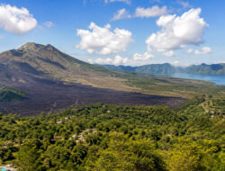 Panduan Wisata Bangli Bali: Destinasi, Rute, dan Tips Liburan