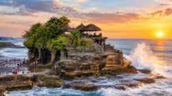 Pura Tanah Lot